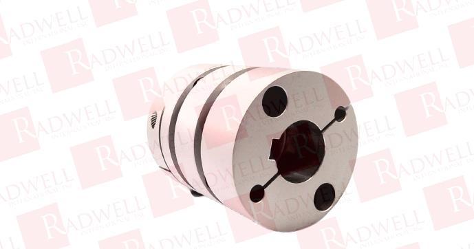 ZERO MAX INC SC080R-023-039