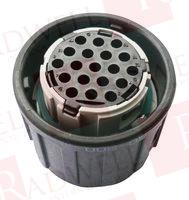 ITT APD-1BS19S