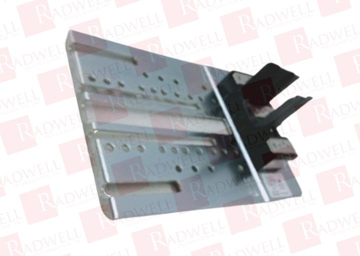 ALLEN BRADLEY 1494F-F60