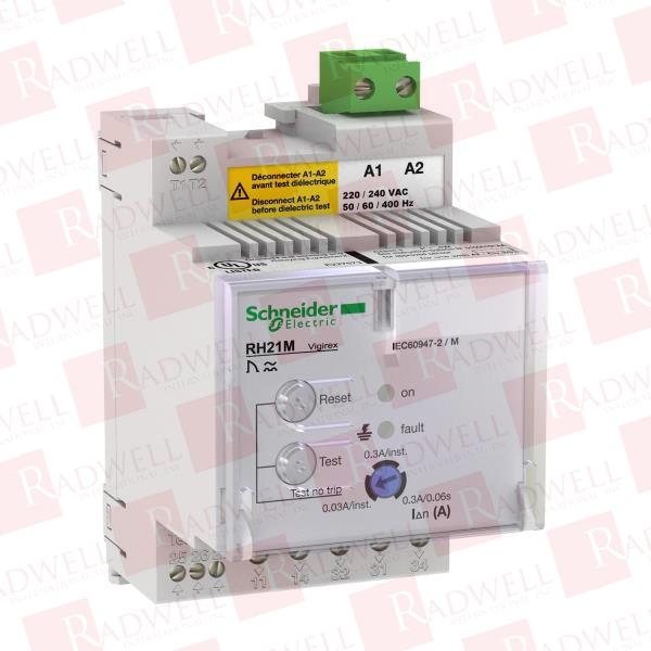 SCHNEIDER ELECTRIC 56163