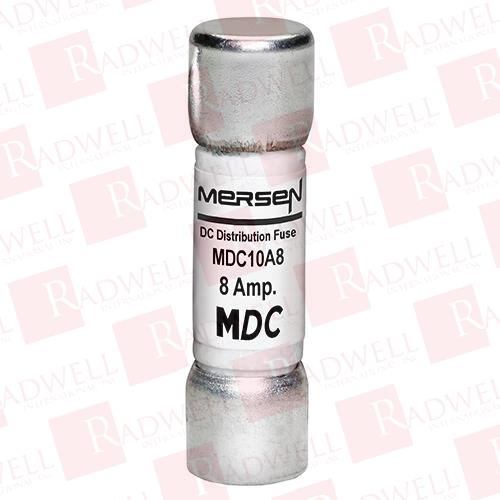 MERSEN MDC10A8