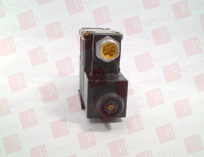 PARKER D1VW011CNYG56