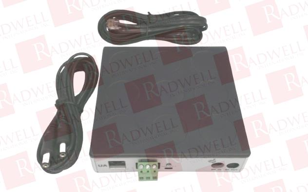 ALCATEL LUCENT 3GV28050AAAA02