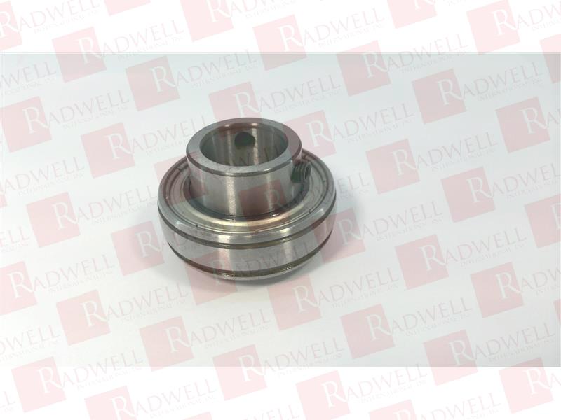 NSK 1020-20G