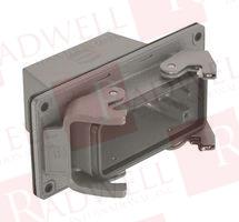 HARTING 19300161122