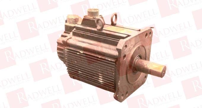 SANYO DFSM-2020-502A