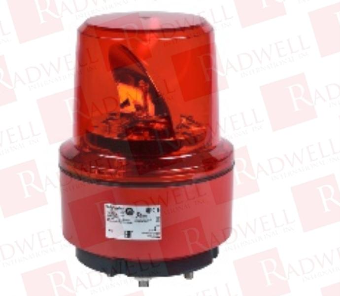 SCHNEIDER ELECTRIC XVR13B04