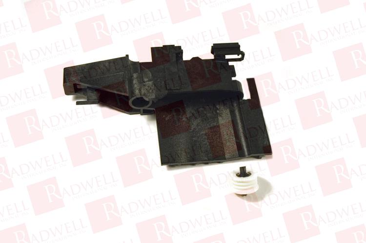 CLOVER IMAGING C6090-60327-OEM