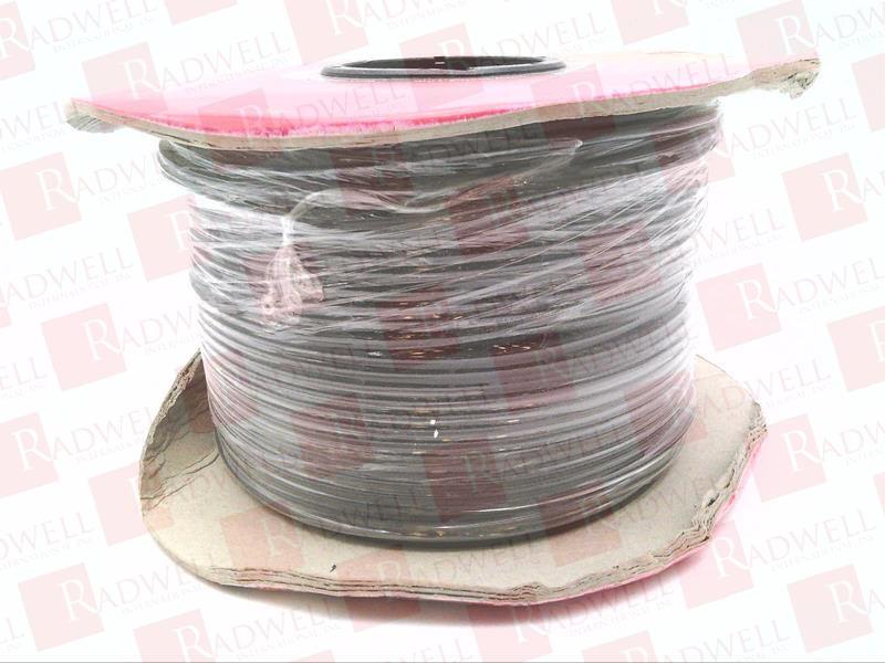 MOLEX 1552100013