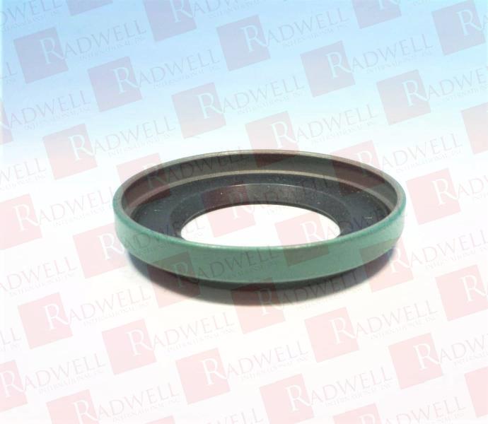 SKF 14700