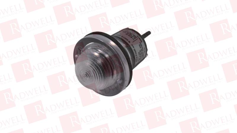CORTEM GROUP M-0457/3I230