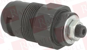 PARKER RP51A-3000