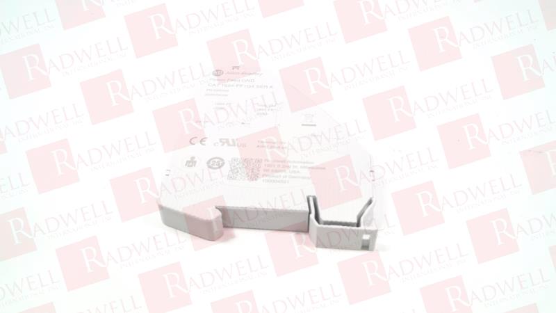 ALLEN BRADLEY 1694-PF1G4