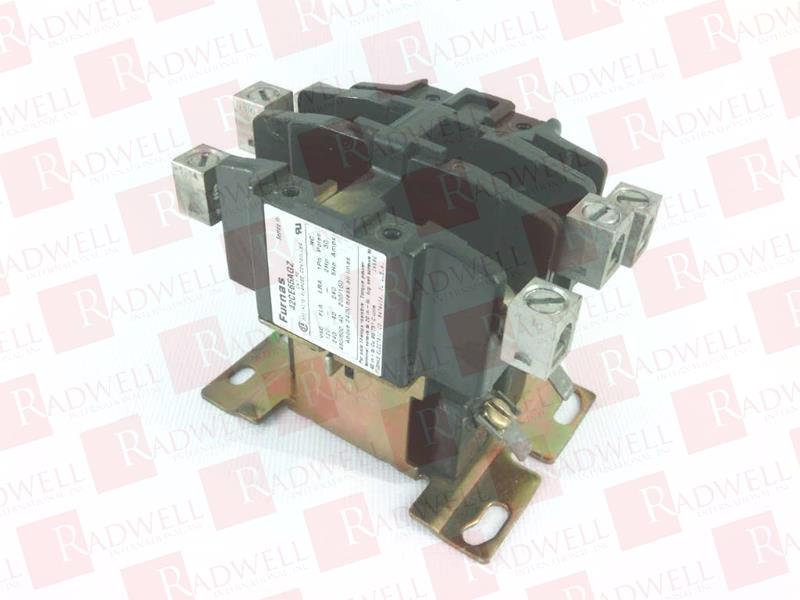 SIEMENS 42CE65AGZ