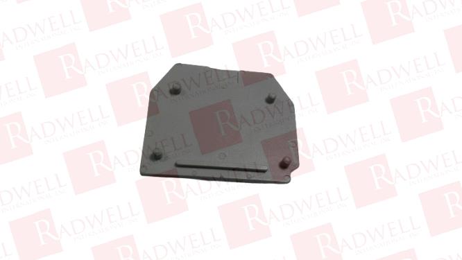 PHOENIX CONTACT D-MBK 6/E