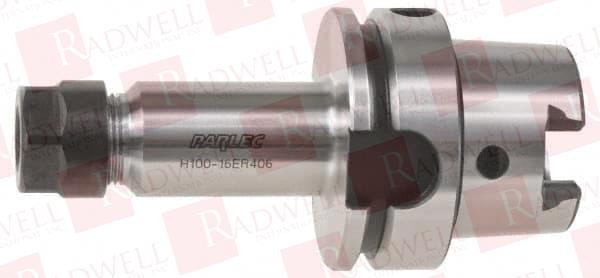 PARLEC H63-40ERP406