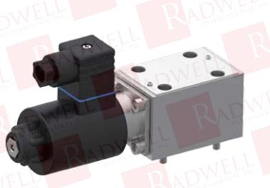 EATON CORPORATION 638535