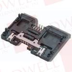 ITT CCM02-2508 LFT T30