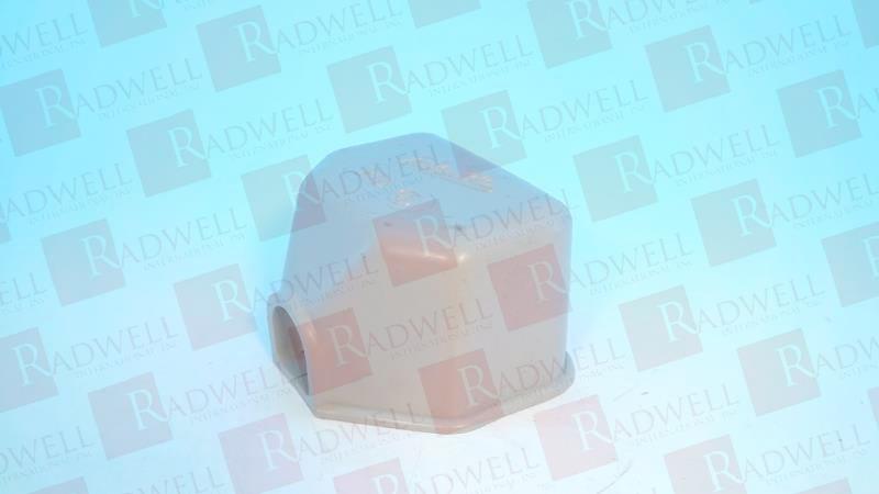 RELIABLE ELECTRIC PRODUCTS CO 210