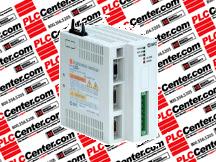 SMC LC8-B1H1-V