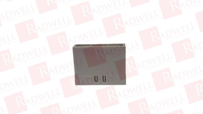 EATON CORPORATION ZB4-160-SM1