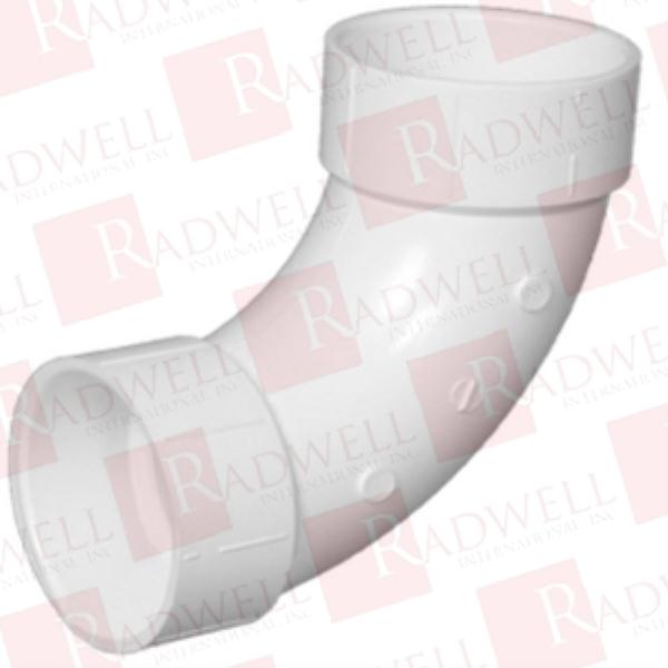 AIRTEC 40-402-060-060