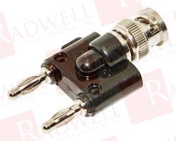 MUELLER ELECTRIC BU-P1270