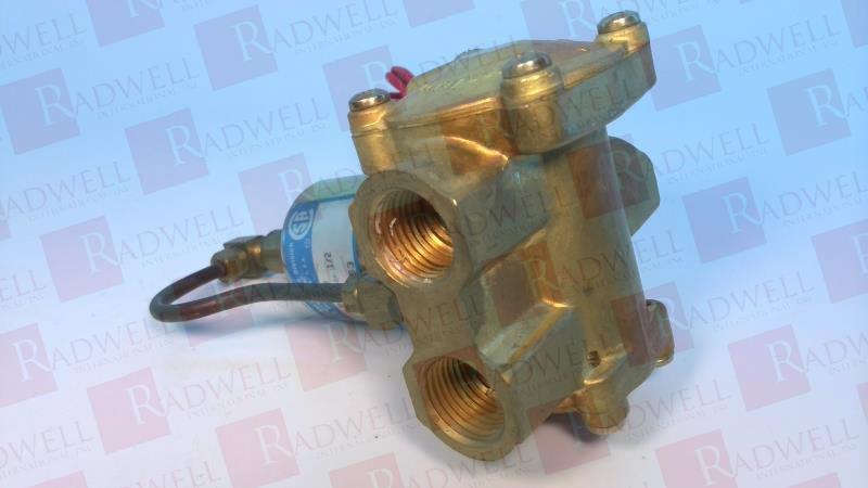 PARKER LP3-L-B4150