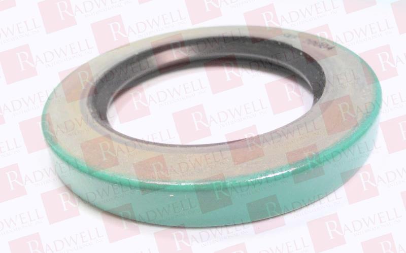 SKF 20004