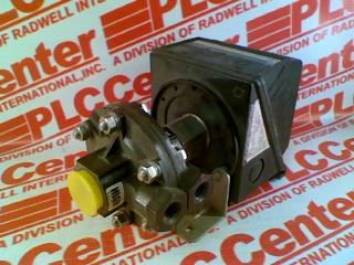 PRESSURE SWITCH 15AMP 125/250VAC 0-20PSI