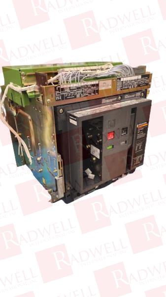 SCHNEIDER ELECTRIC P12H13DPPS1200