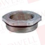 SEALCON RM-4025-BR