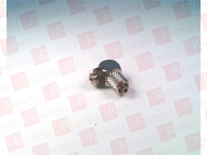 SMC M-5HL-4
