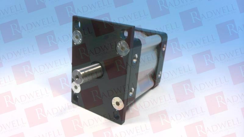 PARKER PV22D-090B-FB2-B
