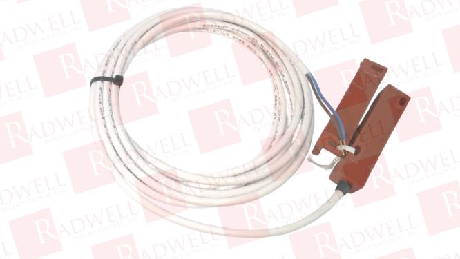 OMRON MA-10-ACT