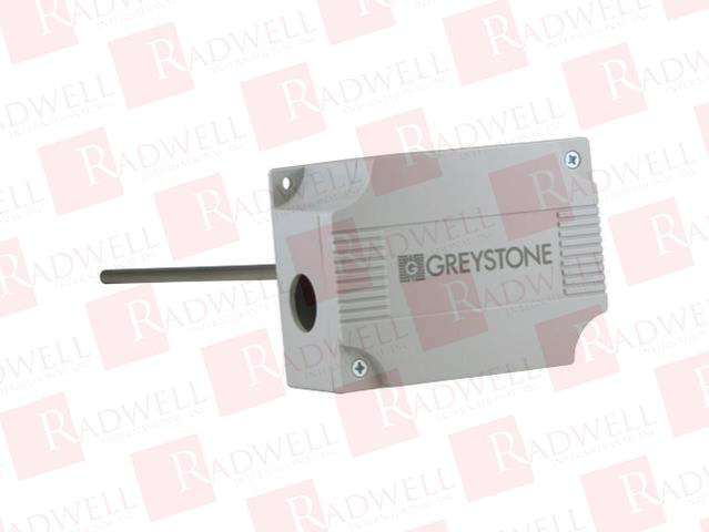GREYSTONE TE200B20B2