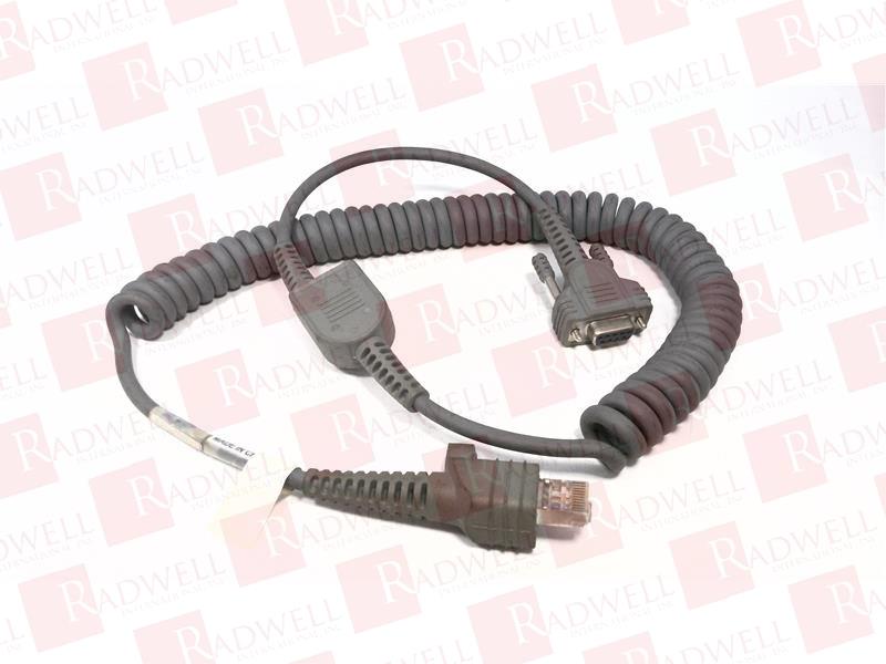HONEYWELL 236-185-001