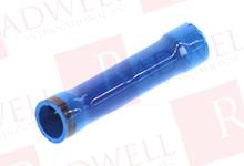 MOLEX BA-631X