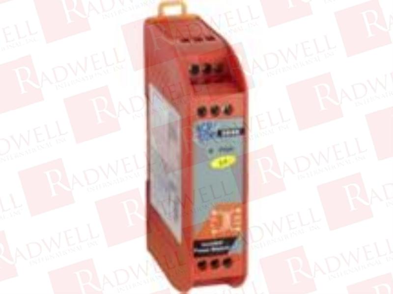 ICP DAS USA PW-3090-4824S-12
