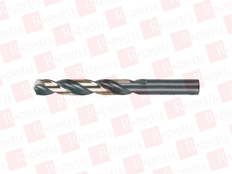 GREENFIELD TAP & DIE C69048