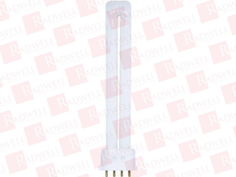SATCO S6418
