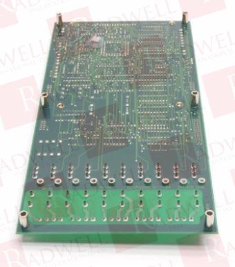 MOCON 030-979