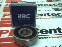 KBC 6303DD-C3G14