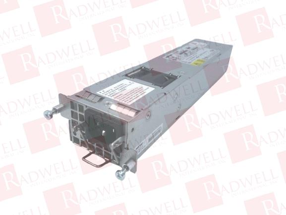 BEL FUSE 32034-002A