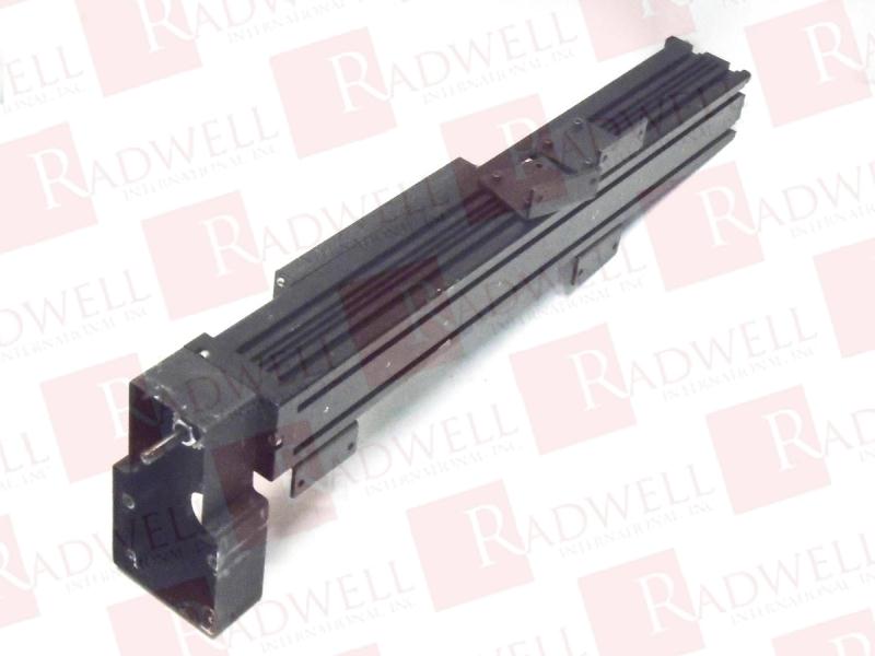 KOLLMORGEN R3-BK23-152B-12-PL-ASE-BS115