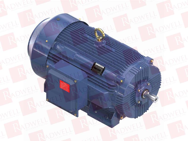 REGAL REXNORD 447TSTFCD6038
