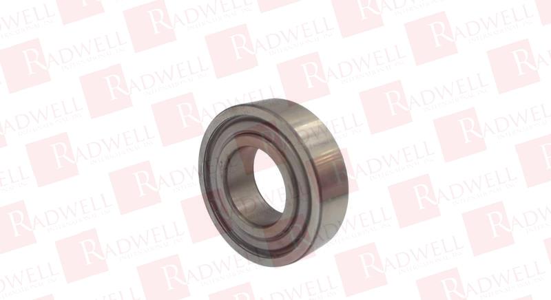 SCHAEFFLER GROUP 6003