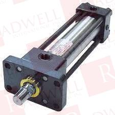 EATON CORPORATION N5P-4X6.3-N-2-M-S-H-N-1-1-X