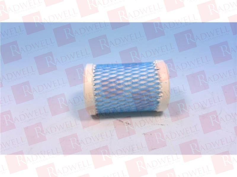 PNEUMATECH A-025-10