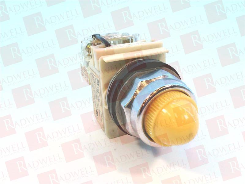 SCHNEIDER ELECTRIC 9001-KT1Y9